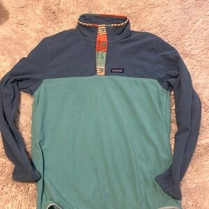 Women’s medium Patagonia